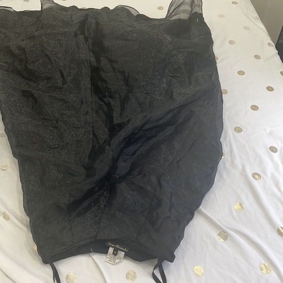 To small/ no Occasion - Picture 3 of 7